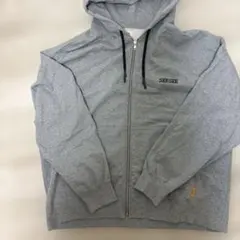 Item thumbnail for item 08794ec5-b3b7-40cd-81f1-5485061a7df7