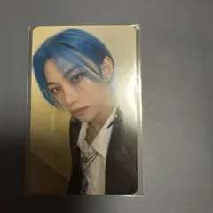 Stray Kids 5-Star 会場特典