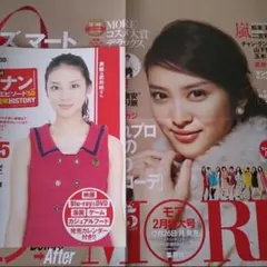 武井咲　販促ポスター2点セット　非売品
