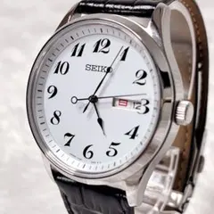 2026年最新】v158 seikoの人気アイテム - メルカリ