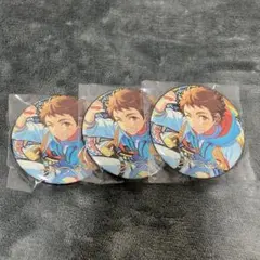 あんスタ 時光缶 天満光