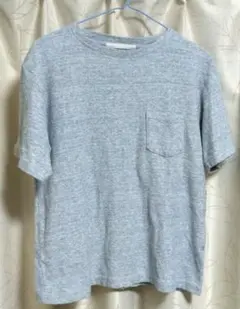 【Journal Standard】半袖シャツのサムネイル