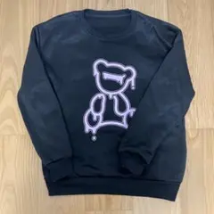 Item thumbnail for item f4548ee7-1311-49a0-9406-b9dc5eca7f42