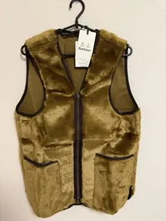 2026年最新】barbour ライナーベスト 36の人気アイテム - メルカリ