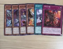 Item thumbnail for item f33eb46a-a032-4340-8e36-06ce90b79cdf