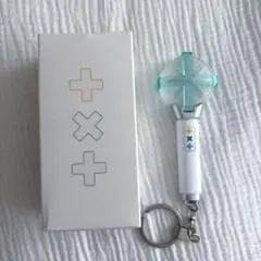 2026年最新】txt ペンライトの人気アイテム - メルカリ