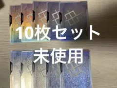 2026年最新】ガンダムカードゲーム リミテッドbox ver.βパラレルの人気