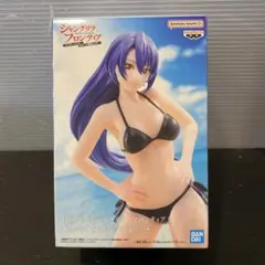 激安処分価格❗️ シャングリラ　フロンティア　フィギュア　44個セット 9fb1e52a39ec3dd259bd69ca773f4c