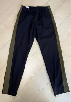 DRIES VAN NOTEN イージースラックス M - メルカリ