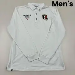 Item thumbnail for item 63f702cc-b050-4891-be63-f5c3bef9c7b7