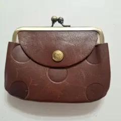 Item thumbnail for item 165773d2-2799-4e5e-9b18-279b9784909d