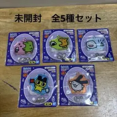 2026年最新】とんがりっちの人気アイテム - メルカリ