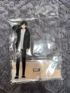 ヘタリア 日本 アクスタ