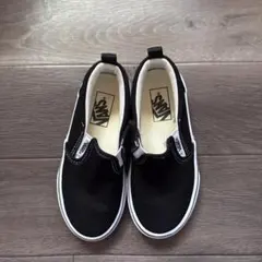 tk様 リクエスト 2点 まとめ商品