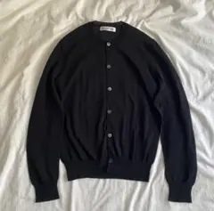 2025年最新】comme des garconsカーディガンの人気アイテム - メルカリ