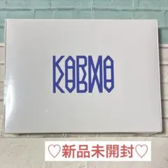 なー様 リクエスト 3点 まとめ商品