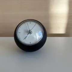 Item thumbnail for item da6a5866-fbd4-4347-aa74-64602d8a10b7