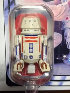 オールドケナー R2-D2 ビンテージ スターウォーズ フィギュア AFA