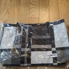 シーインショルダーバッグ【新品未使用】