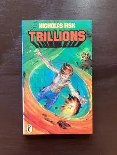 Item thumbnail for item ad0dba14-aa62-4344-8cda-33348e5c6f35