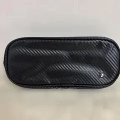 (新品)④BMW ガジェットポーチのサムネイル