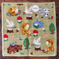 Item thumbnail for item 3d4f3c80-a076-489b-8fe9-3d72d61d2444