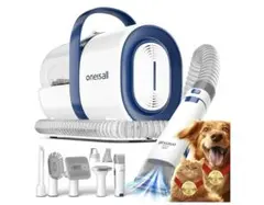 Item thumbnail for item ba121961-94cd-4672-a569-3e3c837d9921