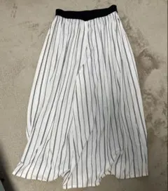 Item thumbnail for item 30dfaf8b-1670-4fde-8bae-987078271f93