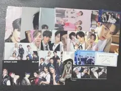 ポポタ様 リクエスト 2点 まとめ商品