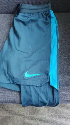 ブラジル代表 xl