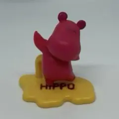 Item thumbnail for item 12e57d4a-808e-4075-9c12-c7199d9f5871