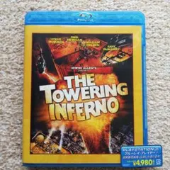 Item thumbnail for item a2d8b7c8-9acc-4ed4-8852-4f4843eb4d22