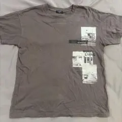 Item thumbnail for item e1a4855b-00a6-4e44-b307-159d21bf991c