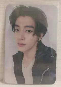 ENHYPEN DESIRE:UNLEASH PopKshop ジェイク