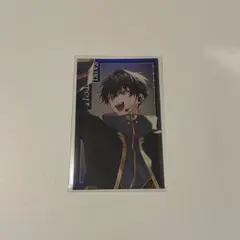 うさみ様 リクエスト 2点 まとめ商品