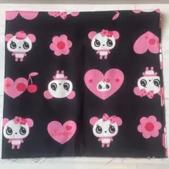 Item thumbnail for item 019a7e73-3ca6-481f-a206-7639096fef28