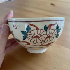 Item thumbnail for item b29f8a4c-5d22-40c1-83b4-4d6bfe66445b