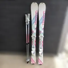 2025年最新】Hanson スキーブーツの人気アイテム - メルカリ