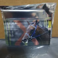 インパクト様 リクエスト 2点 まとめ商品