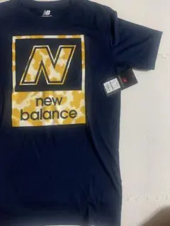 Item thumbnail for item 488745f6-5a3e-4c83-8a39-edb1c056d576