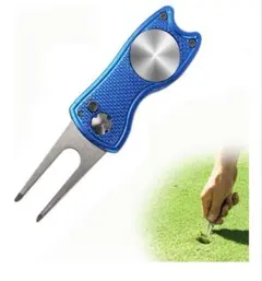 Item thumbnail for item 74215341-21da-463b-8c62-2e2b1862c976