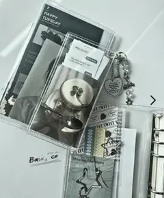 貯金♡韓国Saving♡リフィル 貯金♡韓国 saving♡リフィル - メルカリ