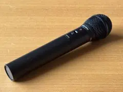 サンワサプライ ワイヤレスマイク MM-SPHMW4 その①のサムネイル