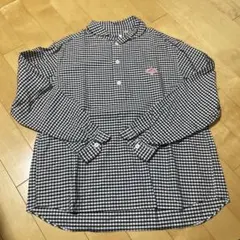 ダントンギンガム42