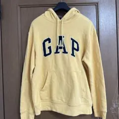 GAPトレーナーSサイズ