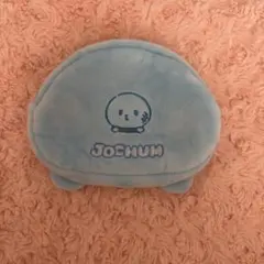 JOCHUM(マイクン) おしりポーチ