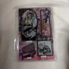 2026年最新】トガヒミコ バースデーの人気アイテム - メルカリ