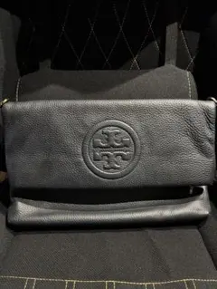 トリーバーチ Tory Burch 2WAY ショルダーバッグ・クラッチバッグ