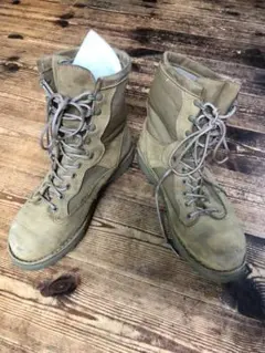 2025年最新】DANNER ミリタリーの人気アイテム - メルカリ