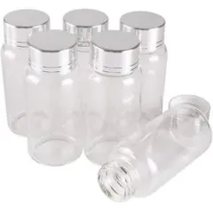 Item thumbnail for item fe94315d-77db-4194-b21e-d5e2eaaf9e17